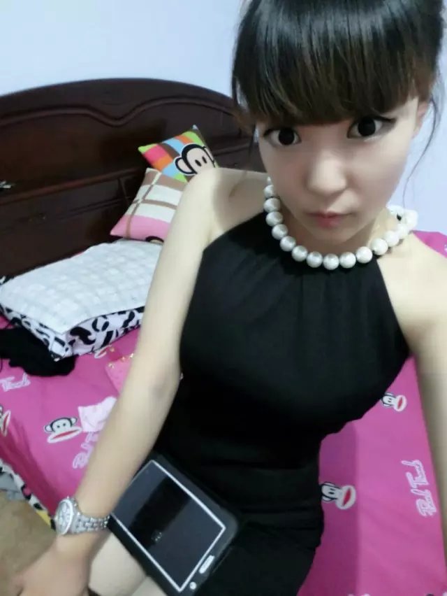 宁波兼职漂亮妹子，身材高挑